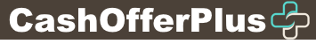 brwnlogo2