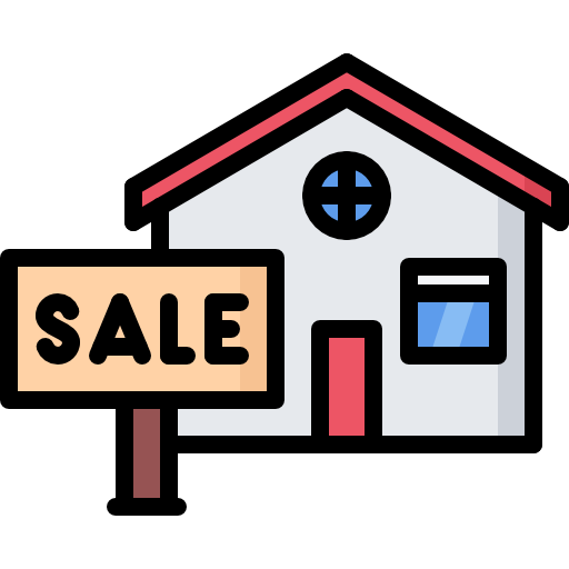 hoforsale