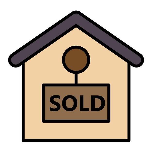 property-sold-flat-illustration_120816-27179