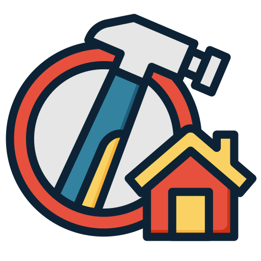 renovate